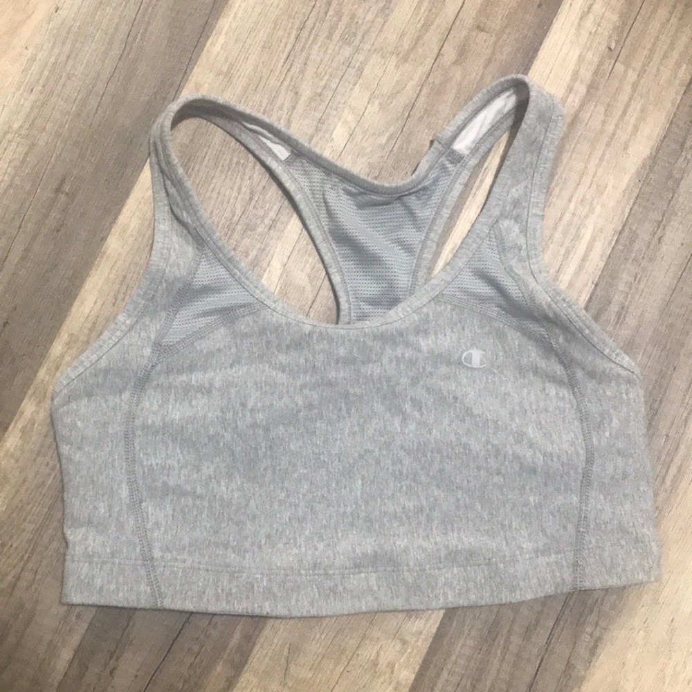 Champion Sports Bra